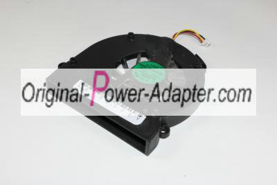 Adda AB7605HX-EB3 Packard Bell Easynote Hera G Lfter Fan Adda AB7605HX-EB3 Packard Bell Easynote Hera G Lfter Fan