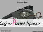 Delta Electronics BFB0712HHD Cooling Fan BFB0712HHD SM04 Delta Electronics BFB0712HHD Cooling Fan BFB0712HHD SM04