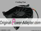 Delta Electronics KSB0405HA Cooling Fan KSB0405HA -6M28 3DCW4TAL Delta Electronics KSB0405HA Cooling Fan KSB0405HA -6M28 3DCW4TAL