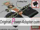 Delta Electronics KSB05105HB Cooling Fan KSB05105HB -9M2L 60.4HR03.001 Delta Electronics KSB05105HB Cooling Fan KSB05105HB -9M2L 60.4HR03.001