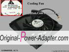 Delta Electronics KSB0605HB Cooling Fan KSB0605HB -6L74 Delta Electronics KSB0605HB Cooling Fan KSB0605HB -6L74