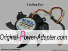 NONOISE FS0505MBP Cooling Fan FS0505MBP NONOISE FS0505MBP Cooling Fan FS0505MBP