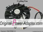 Panasonic UDQF2PH06CAS Cooling Fan UDQF2PH06CAS Panasonic UDQF2PH06CAS Cooling Fan UDQF2PH06CAS