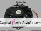 Panasonic UDQF2ZH18DAS Cooling Fan UDQF2ZH18DAS Panasonic UDQF2ZH18DAS Cooling Fan UDQF2ZH18DAS