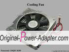 Panasonic UDQFC4E09 Cooling Fan UDQFC4E09 Panasonic UDQFC4E09 Cooling Fan UDQFC4E09