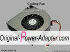 Panasonic UDQFC55E6CT0 Cooling Fan UDQFC55E6CT0 GDM610000278 Panasonic UDQFC55E6CT0 Cooling Fan UDQFC55E6CT0 GDM610000278