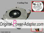 Panasonic UDQFLRR02CQU Cooling Fan UDQFLRR02CQU PM425 Panasonic UDQFLRR02CQU Cooling Fan UDQFLRR02CQU PM425