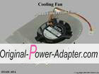 SEPA HY65C-05A Cooling Fan HY65C-05A 340673300001 SEPA HY65C-05A Cooling Fan HY65C-05A 340673300001