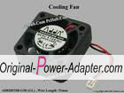 Sotec E-note 645T Cooling Fan ADDA AD0205MB-G50 (GL) Sotec E-note 645T Cooling Fan ADDA AD0205MB-G50 (GL)